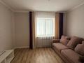 3-комнатная квартира · 83.5 м² · 2/5 этаж, мкр Кадыра Мырза-Али 6 за 38 млн ₸ в Уральске — фото 6