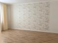 3-комнатная квартира · 83.5 м² · 2/5 этаж, мкр Кадыра Мырза-Али 6 за 38 млн ₸ в Уральске — фото 7