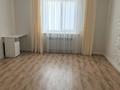 3-комнатная квартира · 83.5 м² · 2/5 этаж, мкр Кадыра Мырза-Али 6 за 38 млн ₸ в Уральске — фото 8