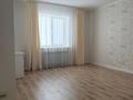 3-комнатная квартира · 83.5 м² · 2/5 этаж, мкр Кадыра Мырза-Али 6 за 38 млн ₸ в Уральске — фото 9