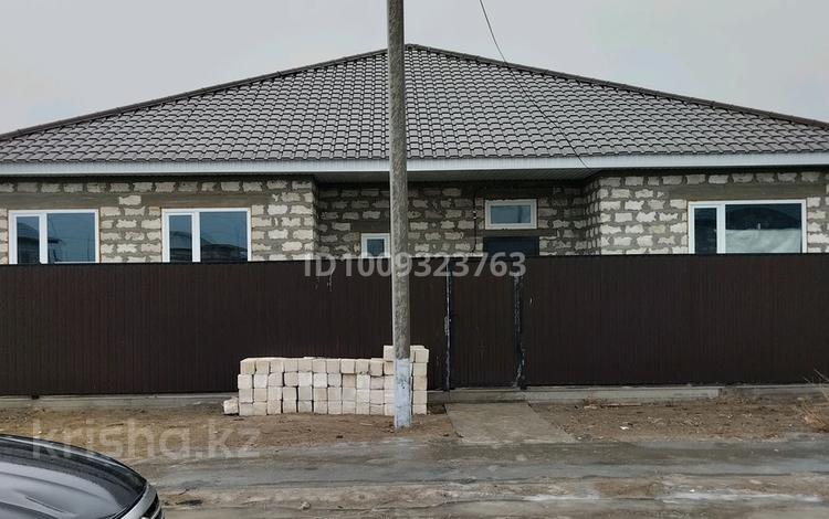 Отдельный дом · 5 комнат · 280 м² · 9 сот., 43 за 30 млн ₸ в Еркинкале — фото 2