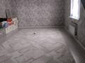 Отдельный дом · 5 комнат · 280 м² · 9 сот., 43 за 30 млн ₸ в Еркинкале — фото 13