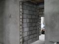 Отдельный дом · 5 комнат · 280 м² · 9 сот., 43 за 30 млн ₸ в Еркинкале — фото 2