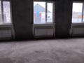 Отдельный дом · 5 комнат · 280 м² · 9 сот., 43 за 30 млн ₸ в Еркинкале — фото 3