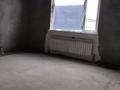 Отдельный дом · 5 комнат · 280 м² · 9 сот., 43 за 30 млн ₸ в Еркинкале — фото 5