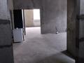 Отдельный дом · 5 комнат · 280 м² · 9 сот., 43 за 30 млн ₸ в Еркинкале — фото 6