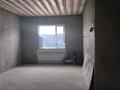 Отдельный дом · 5 комнат · 280 м² · 9 сот., 43 за 30 млн ₸ в Еркинкале — фото 7