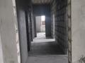 Отдельный дом · 5 комнат · 280 м² · 9 сот., 43 за 30 млн ₸ в Еркинкале — фото 8