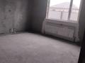 Отдельный дом · 5 комнат · 280 м² · 9 сот., 43 за 30 млн ₸ в Еркинкале — фото 9