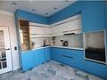 2-комнатная квартира · 70 м² · 5/6 этаж, 38-й мкр за 160 000 ₸ в Актау