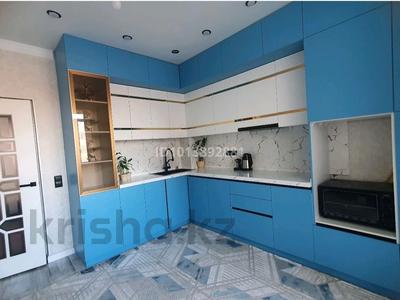 2-комнатная квартира · 70 м² · 5/6 этаж, 38-й мкр за 160 000 ₸ в Актау