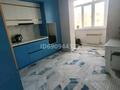 2-комнатная квартира · 70 м² · 5/6 этаж, 38-й мкр за 160 000 ₸ в Актау — фото 2