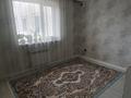 2-комнатная квартира · 70 м² · 5/6 этаж, 38-й мкр за 160 000 ₸ в Актау — фото 3