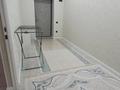 2-комнатная квартира · 70 м² · 5/6 этаж, 38-й мкр за 160 000 ₸ в Актау — фото 5