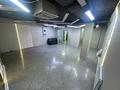 Свободное назначение · 61 м² за 750 000 ₸ в Алматы, Алмалинский р-н — фото 14