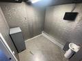 Свободное назначение · 61 м² за 750 000 ₸ в Алматы, Алмалинский р-н — фото 15
