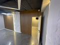 Свободное назначение · 61 м² за 750 000 ₸ в Алматы, Алмалинский р-н — фото 17