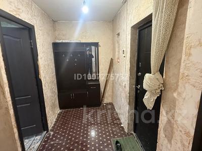 Отдельный дом · 2 комнаты · 60 м², Учетквартал 637 2 — Напротив авторынок барс за 100 000 〒 в Каскелене