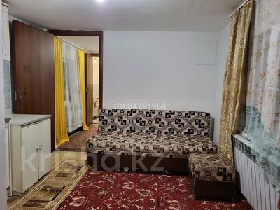 2 бөлмелер, 40 м², мкр Таугуль, Чернова 1 — Жандосова, Навои, бағасы: 170 000 〒 в Алматы, Ауэзовский р-н