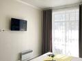 1-бөлмелі пәтер · 40 м² · 7/14 қабат, Туран 56 — Бухар Жырау, бағасы: 15 000 ₸ в Астане, Есильский р-н — фото 4