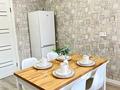 1-бөлмелі пәтер · 40 м² · 7/14 қабат, Туран 56 — Бухар Жырау, бағасы: 15 000 ₸ в Астане, Есильский р-н — фото 5