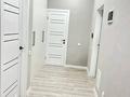 1-бөлмелі пәтер · 40 м² · 7/14 қабат, Туран 56 — Бухар Жырау, бағасы: 15 000 ₸ в Астане, Есильский р-н — фото 6