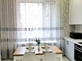 1-бөлмелі пәтер · 40 м² · 7/14 қабат, Туран 56 — Бухар Жырау, бағасы: 15 000 ₸ в Астане, Есильский р-н — фото 7