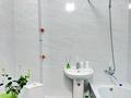 1-бөлмелі пәтер · 40 м² · 7/14 қабат, Туран 56 — Бухар Жырау, бағасы: 15 000 ₸ в Астане, Есильский р-н — фото 9