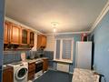 3-комнатная квартира · 70.6 м² · 1/5 этаж, мкр Аксай-3Б 16 за 280 000 ₸ в Алматы, Ауэзовский р-н