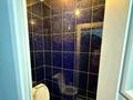 3-комнатная квартира · 70.6 м² · 1/5 этаж, мкр Аксай-3Б 16 за 280 000 ₸ в Алматы, Ауэзовский р-н — фото 3