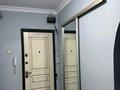 3-комнатная квартира · 70.6 м² · 1/5 этаж, мкр Аксай-3Б 16 за 280 000 ₸ в Алматы, Ауэзовский р-н — фото 5