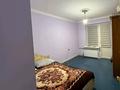 3-комнатная квартира · 70.6 м² · 1/5 этаж, мкр Аксай-3Б 16 за 280 000 ₸ в Алматы, Ауэзовский р-н — фото 6