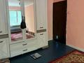 3-комнатная квартира · 70.6 м² · 1/5 этаж, мкр Аксай-3Б 16 за 280 000 ₸ в Алматы, Ауэзовский р-н — фото 8