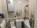 2-бөлмелі пәтер · 82 м² · 3/9 қабат, Тлеулина 98, бағасы: 42.6 млн ₸ в Кокшетау — фото 15