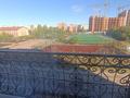 2-бөлмелі пәтер · 82 м² · 3/9 қабат, Тлеулина 98, бағасы: 42.6 млн ₸ в Кокшетау — фото 4