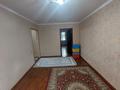 2-бөлмелі пәтер · 46 м² · 1/5 қабат, мкр Жайлау 5, бағасы: 95 000 ₸ в Таразе