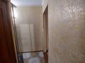 2-бөлмелі пәтер · 46 м² · 1/5 қабат, мкр Жайлау 5, бағасы: 95 000 ₸ в Таразе — фото 2