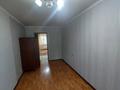 2-бөлмелі пәтер · 46 м² · 1/5 қабат, мкр Жайлау 5, бағасы: 95 000 ₸ в Таразе — фото 3
