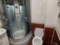 2-бөлмелі пәтер · 46 м² · 1/5 қабат, мкр Жайлау 5, бағасы: 95 000 ₸ в Таразе — фото 5