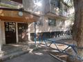2-бөлмелі пәтер · 46 м² · 1/5 қабат, мкр Жайлау 5, бағасы: 95 000 ₸ в Таразе — фото 6