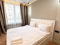 2-комнатная квартира · 60 м², Утепова 31 за 3 500 ₸ в Алматы, Бостандыкский р-н — фото 3