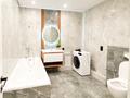 2-комнатная квартира · 60 м², Утепова 31 за 3 500 ₸ в Алматы, Бостандыкский р-н — фото 5
