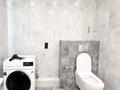 2-комнатная квартира · 60 м², Утепова 31 за 3 500 ₸ в Алматы, Бостандыкский р-н — фото 7