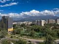 2-комнатная квартира · 60 м², Утепова 31 за 3 500 ₸ в Алматы, Бостандыкский р-н — фото 8