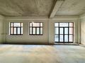 5-комнатная квартира · 214.6 м² · 1/4 этаж, Тайманова 222/6к3 за 274 млн ₸ в Алматы, Бостандыкский р-н — фото 11