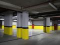 5-комнатная квартира · 214.6 м² · 1/4 этаж, Тайманова 222/6к3 за 274 млн ₸ в Алматы, Бостандыкский р-н — фото 13
