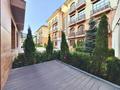 5-комнатная квартира · 214.6 м² · 1/4 этаж, Тайманова 222/6к3 за 274 млн ₸ в Алматы, Бостандыкский р-н — фото 24