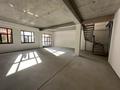 5-комнатная квартира · 214.6 м² · 1/4 этаж, Тайманова 222/6к3 за 274 млн ₸ в Алматы, Бостандыкский р-н — фото 9