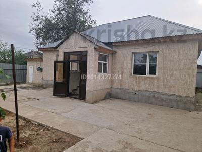 Жеке үй · 4 бөлме · 100 м² · 5 жүзд., Конаев 39а, бағасы: 22 млн ₸ в 