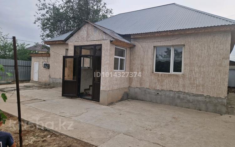 Жеке үй · 4 бөлме · 100 м² · 5 жүзд., Конаев 39а, бағасы: 22 млн ₸ в  — фото 2